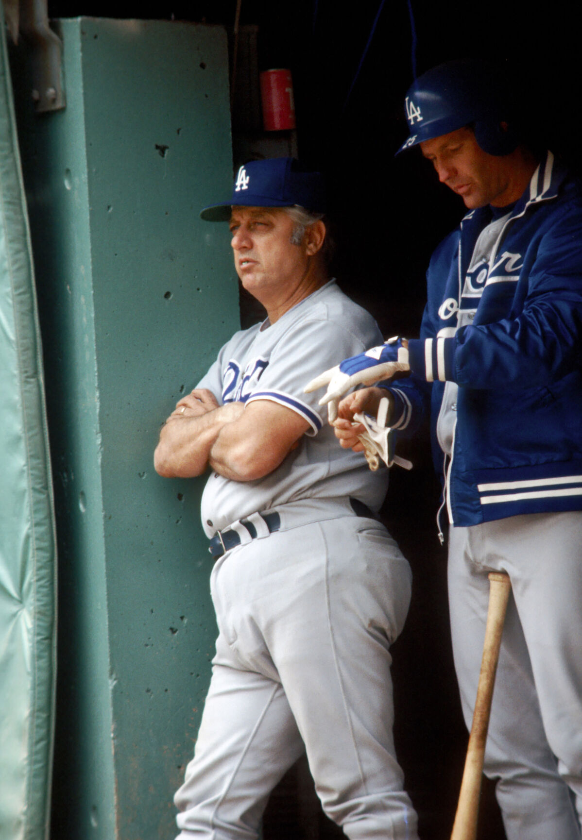 US Presswire Sports Archive
